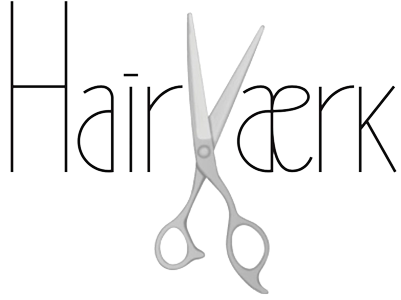 Frisør Hairværk